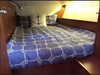 Beneteau Oceanis 45 Palm Beach Gardens Florida BoatsFSBOgo