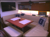 Beneteau Oceanis 45 Palm Beach Gardens Florida BoatsFSBOgo