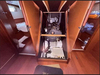 Beneteau Oceanis 45 Palm Beach Gardens Florida BoatsFSBOgo