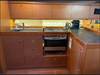 Beneteau Oceanis 45 Palm Beach Gardens Florida BoatsFSBOgo