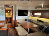 Beneteau Oceanis 45 Palm Beach Gardens Florida BoatsFSBOgo