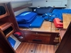Beneteau Blue II Lake Arthur Louisiana BoatsFSBOgo