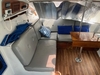 Beneteau Blue II Lake Arthur Louisiana BoatsFSBOgo