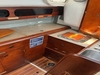 Beneteau Blue II Lake Arthur Louisiana BoatsFSBOgo