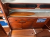 Beneteau Blue II Lake Arthur Louisiana BoatsFSBOgo