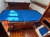 Beneteau Blue II Lake Arthur Louisiana BoatsFSBOgo