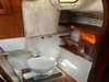 Beneteau Blue II Lake Arthur Louisiana BoatsFSBOgo