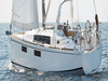 Beneteau Oceanis 35.1 Apollo Beach Florida BoatsFSBOgo