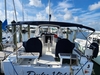 Beneteau Oceanis 35.1 Apollo Beach Florida BoatsFSBOgo