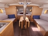 Beneteau Oceanis 35.1 Apollo Beach Florida BoatsFSBOgo