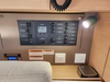 Beneteau Oceanis 35.1 Apollo Beach Florida BoatsFSBOgo
