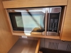 Beneteau Oceanis 35.1 Apollo Beach Florida BoatsFSBOgo
