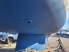 Beneteau Oceanis 35.1 Apollo Beach Florida BoatsFSBOgo