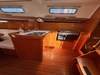 Beneteau First 44.7 San Diego California BoatsFSBOgo
