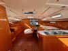 Beneteau First 44.7 San Diego California BoatsFSBOgo