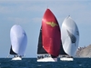 Beneteau First 44.7 San Diego California BoatsFSBOgo