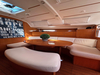 Beneteau First 44.7 San Diego California BoatsFSBOgo