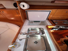 Beneteau First 44.7 San Diego California BoatsFSBOgo