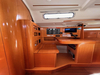 Beneteau First 44.7 San Diego California BoatsFSBOgo