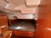 Beneteau First 44.7 San Diego California BoatsFSBOgo