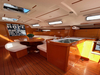 Beneteau First 44.7 San Diego California BoatsFSBOgo