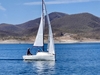 Beneteau FIRST 18 SE Mesa Arizona BoatsFSBOgo