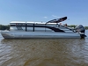 Bennington 23 LXSB Lodi Wisconsin BoatsFSBOgo