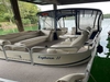 Bennington Pontoon Penhook Virginia Bennington Pontoon Penhook Virginia BoatsFSBOgo