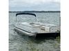 Bentley 240 Cruise Chicago Illinois BoatsFSBOgo