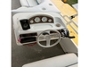 Bentley 240 Cruise Chicago Illinois BoatsFSBOgo