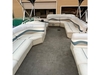 Bentley 240 Cruise Chicago Illinois BoatsFSBOgo