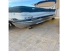 Bentley 240 Cruise Chicago Illinois BoatsFSBOgo
