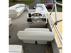Bentley 240 Cruise Chicago Illinois BoatsFSBOgo