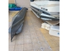 Bentley 240 Cruise Chicago Illinois BoatsFSBOgo