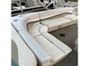 Bentley 240 Cruise Chicago Illinois BoatsFSBOgo