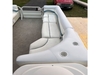 Bentley 240 Cruise Chicago Illinois BoatsFSBOgo