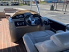 Berkshire 250 E Premium Spring Hill Florida