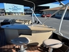 Berkshire 250 E Premium Spring Hill Florida