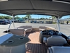 Berkshire 250 E Premium Spring Hill Florida