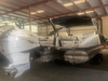 Berkshire 25 Sport SLX Bandridge Tennessee