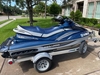 Berkshire Tri Toon Houston Texas BoatsFSBOgo