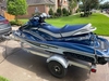 Berkshire Tri Toon Houston Texas BoatsFSBOgo