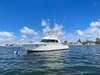 Bertram 38 Convertible Mark II Riviera Beach Florida