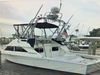 Bertram Sportfish Mobile Alabama