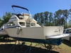 Bertram 28 Flybridge Cruiser