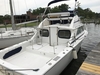 Bertram 28 Flybridge Cruiser Washington North Carolina