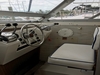 Bertram 28 Flybridge Cruiser Washington North Carolina