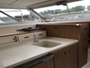 Bertram 28 Flybridge Cruiser Washington North Carolina