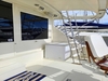 Bertram Sport Yacht Convetrtible San Diego California