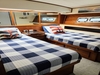 Bertram Sport Yacht Convetrtible San Diego California